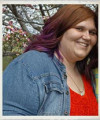 Photo of Meagan Lang