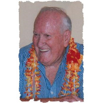 Photo of Henry "Red" Hampton
