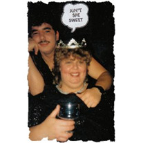 Photo of Donna Faye Matthews