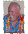 Photo of Henry Hampton