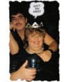 Photo of Donna Matthews
