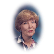 Photo of Jodie Bowman