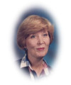 Photo of Jodie Bowman