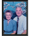 Photo of Bonnie Head