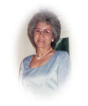 Photo of Ozetta Hogg