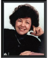 Photo of Velma Norton