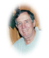 Photo of Billy Martin