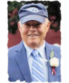 Photo of Vernon Ragland