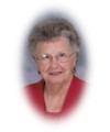 Photo of Pearl Brown