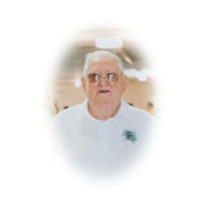 Photo of Curtis J. Head