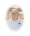 Photo of Curtis Head