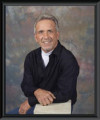 Photo of Lonnie Spivey