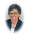 Photo of Christine Jones