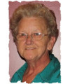 Photo of Helen Bellar