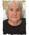 Photo of Nancy Pugh