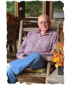Photo of Ward Kemp