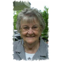 Photo of Susan E. Bowman