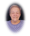 Photo of Martha Loftis