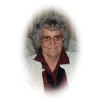 Photo of Evelyn Phann Barlow