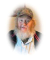 Photo of Herchel Bright