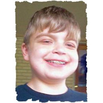 Photo of Jesse James Wheeler