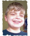 Photo of Jesse Wheeler