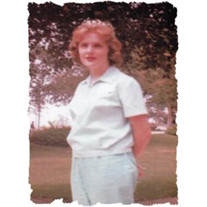 Photo of Linda Nell Morse