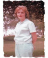 Photo of Linda Morse