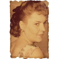 Photo of Moiline Stafford