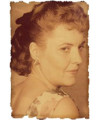 Photo of Moiline Stafford