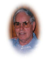 Photo of Omer Goolsby