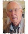 Photo of John Vanhooser