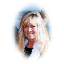 Photo of Cathy Phillips