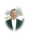 Photo of David Harris