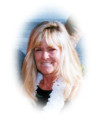 Photo of Cathy Phillips