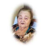 Photo of Louise Stafford