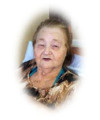 Photo of Louise Stafford