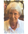 Photo of Patricia Hansen