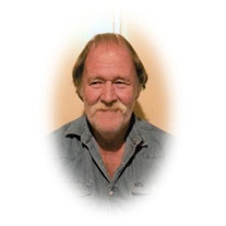 Photo of Reece Denson