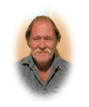 Photo of Reece Denson