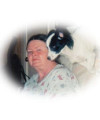 Photo of Sarah Harp