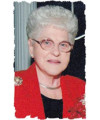 Photo of Iris Wheeler