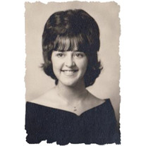 Photo of Vickie Pippin