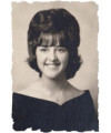 Photo of Vickie Pippin
