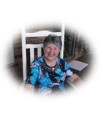 Photo of Liddie Thomas