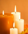Photo of Christene Wiley