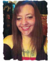 Photo of Kimberly Whitehead