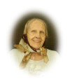 Photo of Margaret Brazle