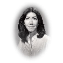 Photo of Fara Miller