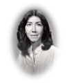 Photo of Fara Miller